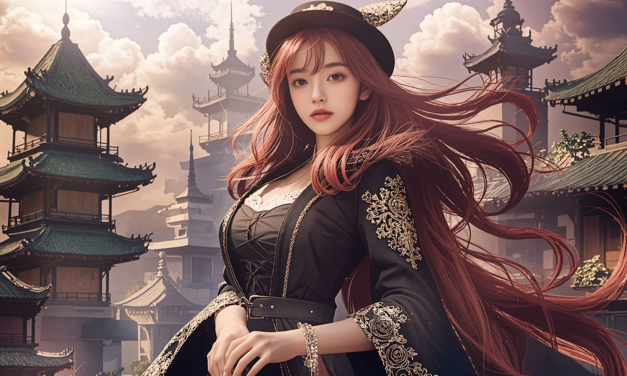 日韩天天在线观看-日韩中文有码在线-国产日韩欧美另类丝袜激情-国产精品一区二区四季|关键词4}-第一韩漫免费无遮无删减漫画-女教师麻生希在线播放-欧美亚洲日本视频|专访丨葡萄牙愿与中国拓展供应链伙伴关系——访葡中工商会秘书长伯纳德